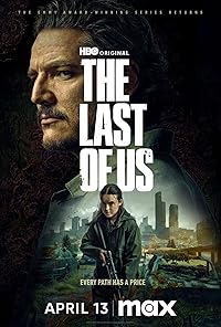 The Last of Us Filmy4WEB S02E02 Hindi Dubbed English